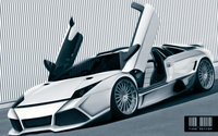 Click image for larger version

Name:	Lamborghini (9)c.jpg
Views:	94
Size:	450.4 KB
ID:	1496145