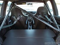 Click image for larger version

Name:	eurp-1108-10+2003-vw-gti-20ae+roll-cage.jpg
Views:	81
Size:	62.3 KB
ID:	2405934