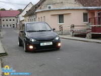 Click image for larger version

Name:	107249-opel-corsa-b-tuning-sibiu-1-6-16v-7718846.jpg
Views:	186
Size:	94.6 KB
ID:	1864716