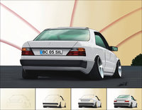 Click image for larger version

Name:	Mercedes Etape.jpg
Views:	92
Size:	1.09 MB
ID:	3052541