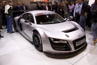 Click image for larger version

Name:	audi-r8-gt3-04.jpg
Views:	132
Size:	176.5 KB
ID:	714364