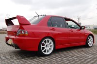 Click image for larger version

Name:	evo 8.JPG
Views:	255
Size:	1.80 MB
ID:	1851317