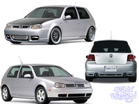 Click image for larger version

Name:	golf.jpg
Views:	95
Size:	156.0 KB
ID:	149261