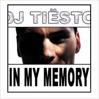 Click image for larger version

Name:	dj_tiesto_-_in_my_memory__front__265.jpg
Views:	34
Size:	57.1 KB
ID:	18180