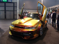 Click image for larger version

Name:	skoda-octavia-tuning-4.jpg
Views:	86
Size:	404.3 KB
ID:	1079251