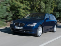 Click image for larger version

Name:	BMW-5-Series_Touring_2008_1600x1200_wallpaper_06.jpg
Views:	37
Size:	306.8 KB
ID:	1228311