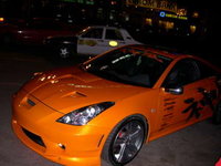 Click image for larger version

Name:	celica04_295.jpg
Views:	783
Size:	23.3 KB
ID:	14488