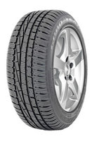 Click image for larger version

Name:	GOODYEAR PERFORMANCE UG.jpg
Views:	24
Size:	18.8 KB
ID:	1167386