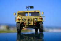 Click image for larger version

Name:	Humvee.35 (Custom).jpg
Views:	29
Size:	102.5 KB
ID:	2116600