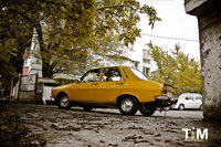 Click image for larger version

Name:	Dacia_1300_3.jpg
Views:	62
Size:	274.3 KB
ID:	1465044