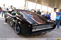 Click image for larger version

Name:	dangmustang.jpg
Views:	111
Size:	96.7 KB
ID:	1245346