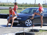 Click image for larger version

Name:	alfa-amore-competizione-arad-2007-05-22-03-54-46.jpg
Views:	769
Size:	326.1 KB
ID:	1197173