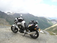 Click image for larger version

Name:	2007-03-20-bikepics-potd.jpg
Views:	225
Size:	372.2 KB
ID:	745236