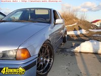 Click image for larger version

Name:	BMW-320-2-0i (4).jpg
Views:	186
Size:	206.2 KB
ID:	2421483