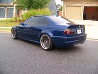 Click image for larger version

Name:	bmwlowered.jpg
Views:	131
Size:	311.6 KB
ID:	1820893