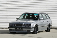 Click image for larger version

Name:	BMWshoot_d.jpg
Views:	21
Size:	72.3 KB
ID:	2877286