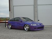 Click image for larger version

Name:	Copy (2) of CRX Tuning.jpg
Views:	52
Size:	681.6 KB
ID:	118921