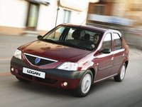 Click image for larger version

Name:	inchirieri-dacia-logan.jpg
Views:	131
Size:	69.6 KB
ID:	854494