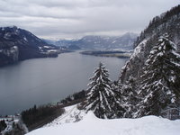 Click image for larger version

Name:	austria 046.jpg
Views:	92
Size:	2.88 MB
ID:	389740