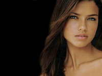 Click image for larger version

Name:	Adriana-Lima-55.JPG
Views:	50
Size:	55.7 KB
ID:	1035998