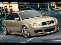 Click image for larger version

Name:	AudiA4B6FrontSHADOW2-720N.jpg
Views:	37
Size:	173.9 KB
ID:	1274011