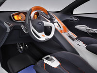 Click image for larger version

Name:	Ford-iosis_X_Concept_2006_800x600_wallpaper_08.jpg
Views:	161
Size:	82.5 KB
ID:	156216