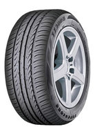 Click image for larger version

Name:	FIRESTONE TZ 300.jpg
Views:	22
Size:	20.3 KB
ID:	1340724