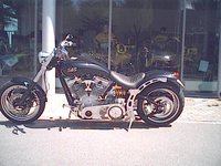 Click image for larger version

Name:	HARLEY.JPG
Views:	134
Size:	59.8 KB
ID:	389906