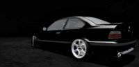 Click image for larger version

Name:	Bmw e36 coupe (2).PNG
Views:	38
Size:	263.1 KB
ID:	2321923