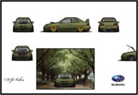 Click image for larger version

Name:	subaru reme.png
Views:	60
Size:	79.4 KB
ID:	2627826