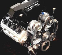 Click image for larger version

Name:	Dodge-Hemi-Engine.jpg
Views:	155
Size:	21.4 KB
ID:	429352