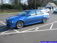 Click image for larger version

Name:	estoril blue.jpg
Views:	42
Size:	178.2 KB
ID:	1377821