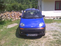 Click image for larger version

Name:	Matiz CAG (139).jpg
Views:	45
Size:	380.6 KB
ID:	1031044