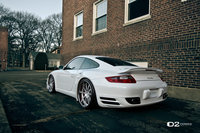Click image for larger version

Name:	Porsche-997TT-D2FORGED-VS5-Wheels.jpg
Views:	43
Size:	770.5 KB
ID:	2271793