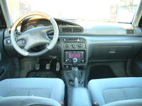 Click image for larger version

Name:	interiorkia.jpg
Views:	104
Size:	600.1 KB
ID:	2793700