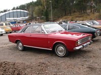 Click image for larger version

Name:	AB 800px-Ford_Taunus_20M_Lahti2.JPG
Views:	52
Size:	165.0 KB
ID:	3103949