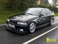 Click image for larger version

Name:	BMW%20318i.jpg
Views:	66
Size:	132.6 KB
ID:	223454