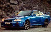 Click image for larger version

Name:	skyline3.jpg
Views:	36
Size:	95.4 KB
ID:	139167
