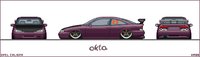 Click image for larger version

Name:	Opel Calibraokta.png
Views:	40
Size:	15.2 KB
ID:	602574