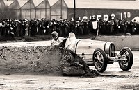 Click image for larger version

Name:	Ionel Ghica Brooklands 01.10.1927.jpg
Views:	70
Size:	377.2 KB
ID:	2227054