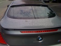 Click image for larger version

Name:	IMG_0479.jpg
Views:	231
Size:	338.7 KB
ID:	1547502
