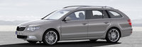 Click image for larger version

Name:	Skoda-Superb-Estate-10.jpg
Views:	51
Size:	68.5 KB
ID:	1083899