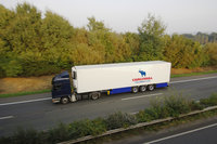 Click image for larger version

Name:	Cargobull_Telematics_1.jpg
Views:	71
Size:	1.68 MB
ID:	3090521