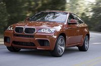 Click image for larger version

Name:	bmw-x6m-2.jpg
Views:	161
Size:	43.6 KB
ID:	860171