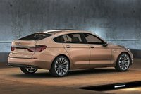 Click image for larger version

Name:	bmw-5-series-gt-concept---low-res_6.jpg
Views:	1953
Size:	65.0 KB
ID:	792533