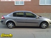 Click image for larger version

Name:	vand-injectoare-renault-megane-b23bb107bdb70261d8-594-0-1-95-1.jpg
Views:	25
Size:	45.3 KB
ID:	2389142