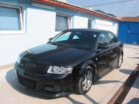 Click image for larger version

Name:	audi%201.jpg
Views:	249
Size:	63.9 KB
ID:	75421