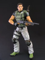 Click image for larger version

Name:	Chris Redfield 2.jpg
Views:	161
Size:	491.7 KB
ID:	1774195