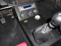 Click image for larger version

Name:	DSCN0560.JPG
Views:	981
Size:	3.03 MB
ID:	3016790
