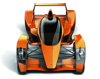 Click image for larger version

Name:	Caparo-T1-Race-Extreme-3.jpg
Views:	1247
Size:	273.1 KB
ID:	839186